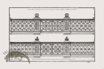 Elementary Architecture 100